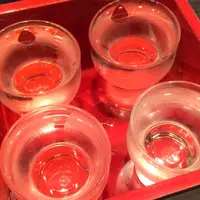 一心の写真・動画_image_48259