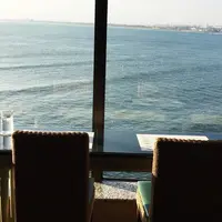 アイランドグリルの写真・動画_image_48280