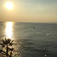 アイランドグリルの写真・動画_image_48282