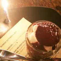 Campoの写真・動画_image_48331