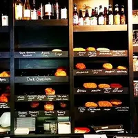 Homageの写真・動画_image_48335
