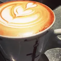 Coffeebar Renoの写真・動画_image_48345