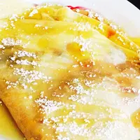Coffeebar Renoの写真・動画_image_48346