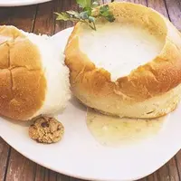 Supの写真・動画_image_48357