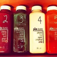 Jusの写真・動画_image_48366