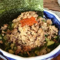 江ノ島小屋の写真・動画_image_48405