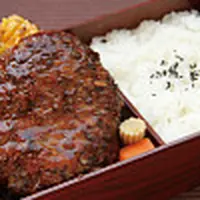 STEAK STAND 又三郎の写真・動画_image_4841