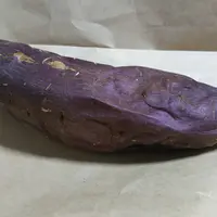 さつまいも専門店 芋やNanbanの写真・動画_image_484179