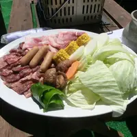 犬鳴山温泉（犬鳴グランドホテル紀泉閣）の写真・動画_image_484187