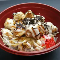 平谷屋の写真・動画_image_484188