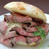 STEAK STAND 又三郎の写真・動画_image_4842