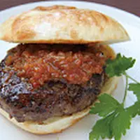 STEAK STAND 又三郎の写真・動画_image_4843