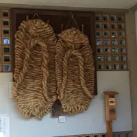 鎌倉大仏（高徳院）の写真・動画_image_48448