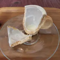 R・J CAFE (アール・ジェイ カフェ)の写真・動画_image_484522