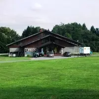 御鼻部山展望台の写真・動画_image_4846