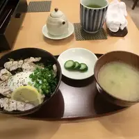 鮨 歴々 金沢駅店の写真・動画_image_484774