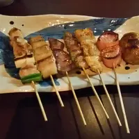 酉笑金沢店の写真・動画_image_484780