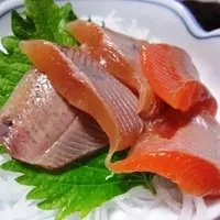 御鼻部山展望台の写真・動画_image_4851