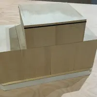 21_21 DESIGN SIGHT（トゥーワン・トゥーワン・デザインサイト）の写真・動画_image_48524