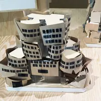 21_21 DESIGN SIGHT（トゥーワン・トゥーワン・デザインサイト）の写真・動画_image_48525