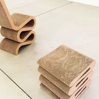 21_21 DESIGN SIGHT（トゥーワン・トゥーワン・デザインサイト）の写真・動画_image_48531