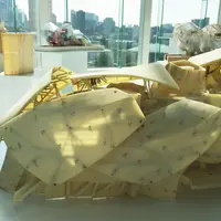エスパス ルイ･ヴィトン東京の写真・動画_image_48539
