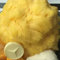 Mercedes-Benz Connection / DOWNSTAIRS COFFEEの写真・動画_image_48540