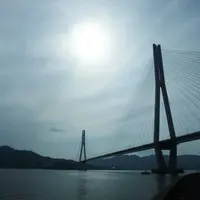 亀老山展望公園の写真・動画_image_4855