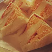アマゾンの写真・動画_image_48566