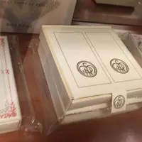 Santa Maria Novellaの写真・動画_image_48569