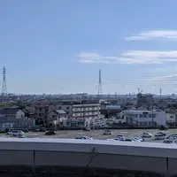 アリオ加古川の写真・動画_image_486549