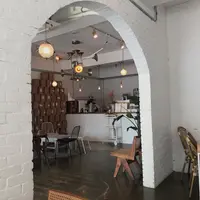 LE SUD SEOUL/르쉬드서울の写真・動画_image_487709