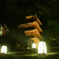 牧野植物園の写真・動画_image_48815