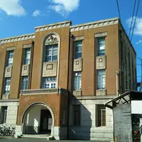 岡方倶楽部の写真・動画_image_488480