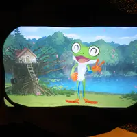アトア（átoa）の写真・動画_image_488495