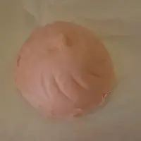 かねふくめんたいパーク神戸三田の写真・動画_image_488501