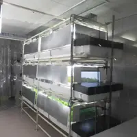 道の駅 神戸フルーツ・フラワーパーク大沢の写真・動画_image_488502