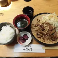 やまがき藤原台店の写真・動画_image_488503