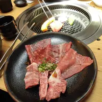 やまがき藤原台店の写真・動画_image_488504