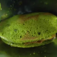 豊助饅頭　満月堂の写真・動画_image_488508