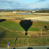 加西市観光まちづくり協会の写真・動画_image_488511