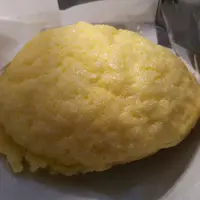 ピーターパン 石窯パン工房店の写真・動画_image_488519