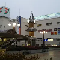 時計台の写真・動画_image_488521