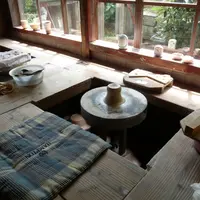 国指定史跡 九谷焼窯跡展示館の写真・動画_image_4889