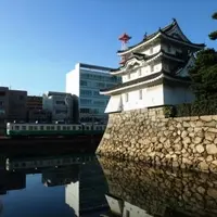 手打十段うどん バカ一代の写真・動画_image_4890