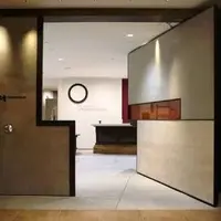 インターメディアテク（INTERMEDIATHEQUE）の写真・動画_image_48937