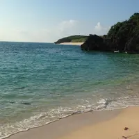 ヨロン駅の写真・動画_image_48952