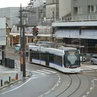 富山キラリの写真・動画_image_48982