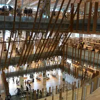 富山キラリの写真・動画_image_48983