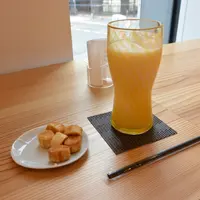 富山キラリの写真・動画_image_48985